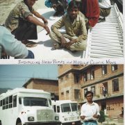 1996 Mobile Clinics 02